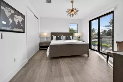 1047 NE 34th Court #1047, Oakland Park, FL 33334 - Photo 27