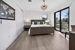 1047 NE 34th Ct, Fort Lauderdale, FL 33334 - Photo 27