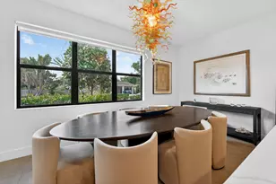 1047 NE 34th Ct, Fort Lauderdale, FL 33334 - Photo 11