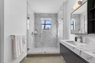 1047 NE 34th Ct, Fort Lauderdale, FL 33334 - Photo 19