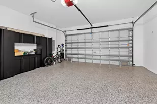 1047 NE 34th Ct, Fort Lauderdale, FL 33334 - Photo 29