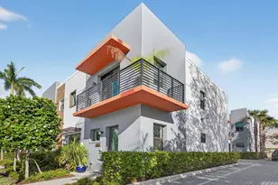 1047 NE 34th Ct, Fort Lauderdale, FL 33334 - Photo 3