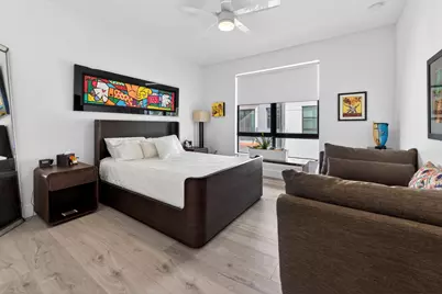 1047 NE 34th Court #1047, Oakland Park, FL 33334 - Photo 17