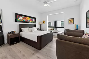 1047 NE 34th Ct, Fort Lauderdale, FL 33334 - Photo 17