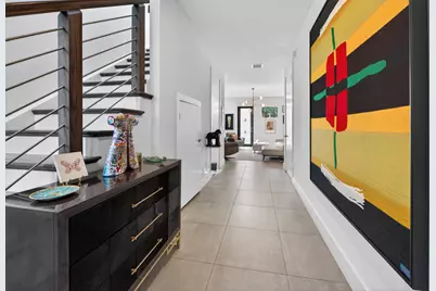 1047 NE 34th Court #1047, Oakland Park, FL 33334 - Photo 15