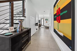 1047 NE 34th Ct, Fort Lauderdale, FL 33334 - Photo 15