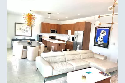 1047 NE 34th Court #1047, Fort Lauderdale, FL 33334 - Photo 3