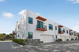 1047 NE 34th Ct, Fort Lauderdale, FL 33334 - Photo 31