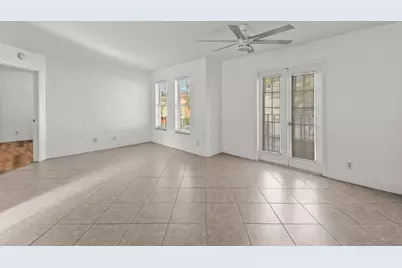 1040 Lake Shore Drive #206, West Palm Beach, FL 33403 - Photo 3