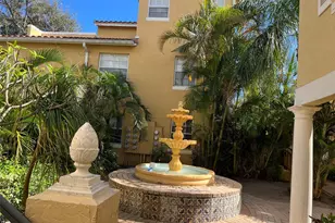 1040 Lake Shore Dr, West Palm Beach, FL 33403 - Photo 11