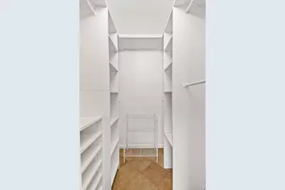 1040 Lake Shore Drive #206, West Palm Beach, FL 33403 - Photo 7