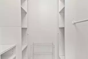 1040 Lake Shore Dr, West Palm Beach, FL 33403 - Photo 7