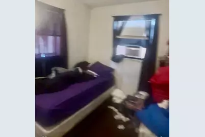 1589 NW 6th Avenue, Pompano Beach, FL 33060 - Photo 9