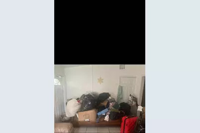 1589 NW 6th Avenue, Pompano Beach, FL 33060 - Photo 7