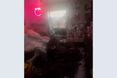 1589 NW 6th Avenue, Pompano Beach, FL 33060 - Photo 11