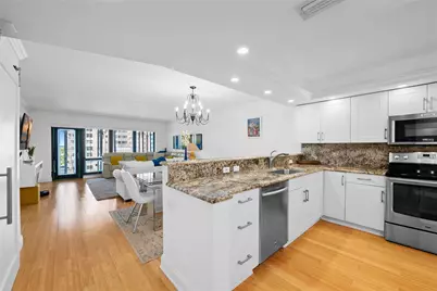 5100 N Ocean Boulevard #702, Fort Lauderdale, FL 33308 - Photo 7