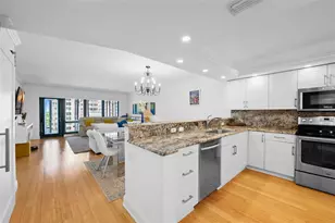 5100 N Ocean Blvd, Fort Lauderdale, FL 33308 - Photo 7