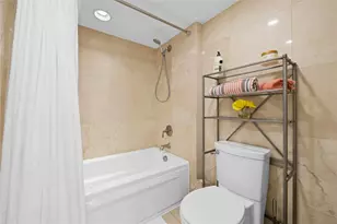 5100 N Ocean Blvd, Fort Lauderdale, FL 33308 - Photo 15