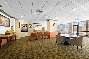 5100 N Ocean Blvd, Fort Lauderdale, FL 33308 - Photo 25