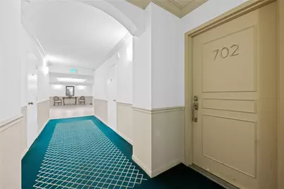 5100 N Ocean Boulevard #702, Fort Lauderdale, FL 33308 - Photo 39