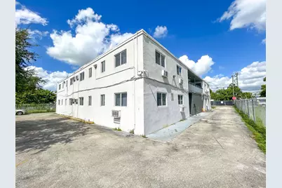 734 NW 80th Street, Miami, FL 33150 - Photo 11