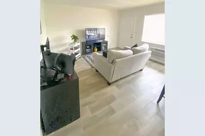 734 NW 80th Street, Miami, FL 33150 - Photo 13
