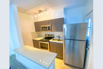 734 NW 80th Street, Miami, FL 33150 - Photo 21