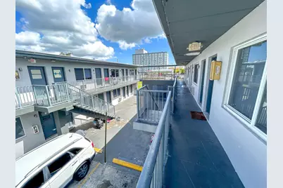 734 NW 80th Street, Miami, FL 33150 - Photo 9