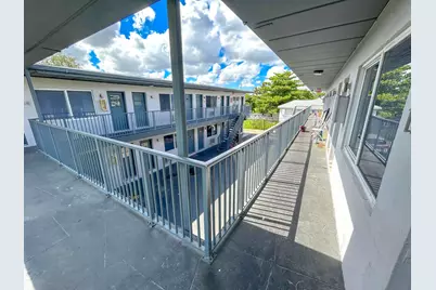 734 NW 80th Street, Miami, FL 33150 - Photo 1