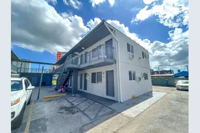 734 NW 80th Street, Miami, FL 33150 - Photo 5