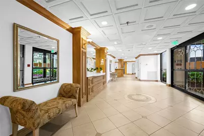 5100 N Ocean Boulevard #702, Fort Lauderdale, FL 33308 - Photo 27