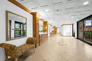 5100 N Ocean Blvd, Fort Lauderdale, FL 33308 - Photo 27