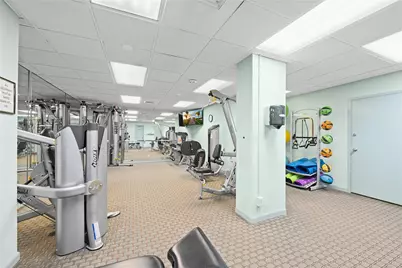 5100 N Ocean Boulevard #702, Fort Lauderdale, FL 33308 - Photo 31