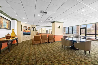 5100 N Ocean Boulevard #702, Fort Lauderdale, FL 33308 - Photo 25