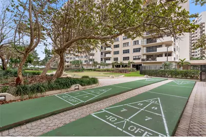 5100 N Ocean Boulevard #702, Fort Lauderdale, FL 33308 - Photo 35