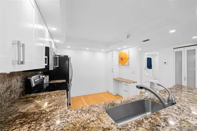 5100 N Ocean Boulevard #702, Fort Lauderdale, FL 33308 - Photo 11