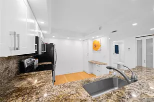 5100 N Ocean Blvd, Fort Lauderdale, FL 33308 - Photo 11