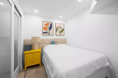 5100 N Ocean Boulevard #702, Fort Lauderdale, FL 33308 - Photo 19