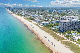 5100 N Ocean Blvd, Fort Lauderdale, FL 33308 - Photo 37