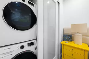 5100 N Ocean Blvd, Fort Lauderdale, FL 33308 - Photo 21