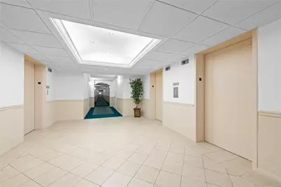 5100 N Ocean Boulevard #702, Fort Lauderdale, FL 33308 - Photo 39