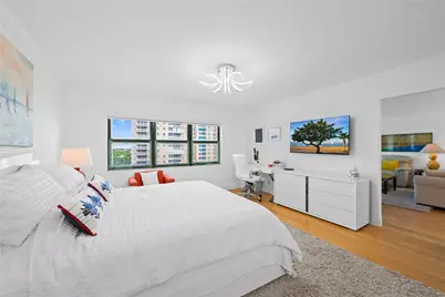 5100 N Ocean Boulevard #702, Fort Lauderdale, FL 33308 - Photo 13