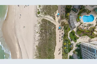 5100 N Ocean Boulevard #702, Fort Lauderdale, FL 33308 - Photo 33