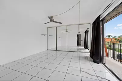 3310 Meridian Way #A, Palm Beach Gardens, FL 33410 - Photo 25