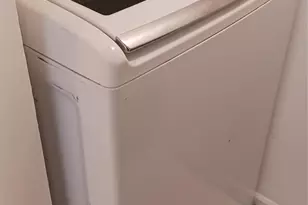 3310 Meridian Way, Palm Beach Gardens, FL 33410 - Photo 25