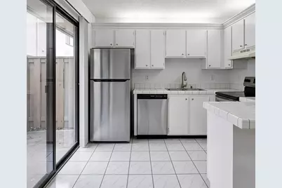 3310 Meridian Way #A, Palm Beach Gardens, FL 33410 - Photo 31