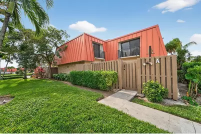 3310 Meridian Way #A, Palm Beach Gardens, FL 33410 - Photo 3