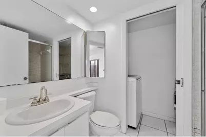 3310 Meridian Way #A, Palm Beach Gardens, FL 33410 - Photo 17