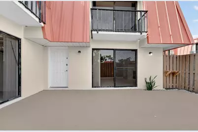 3310 Meridian Way #A, Palm Beach Gardens, FL 33410 - Photo 5