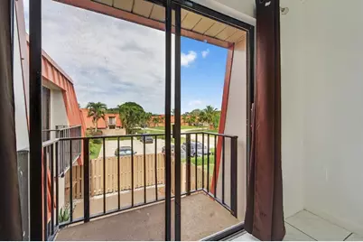 3310 Meridian Way #A, Palm Beach Gardens, FL 33410 - Photo 9